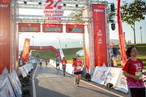 BIB: 
                            <button type="button" onclick="openModal(26175294)" class="btn btn-primary btn-sm float-right btn-popup" data-toggle="modal" data-target=".modal-high-quality">
                        <i class="fas fa-shopping-cart"></i> Add to Cart
                    </button>
                                            <button type="button" onclick="isThisMe(26175294, true)" class="btn btn-success btn-sm float-right btn-popup btn-isme hidden" data-toggle="tooltip" data-placement="bottom" title="นี่คือรูปของคุณใช่ไหม คลิกที่นี่เพื่อเอาเข้าอัลบั้ม">
                        <i class="fas fa-plus"></i> Add to album
                    </button>
                    <button type="button" onclick="isThisMe(26175294, false)" class="btn btn-warning btn-sm float-right btn-popup btn-isnotme hidden">
                        <i class="fas fa-ban"></i> Remove from album
                    </button>