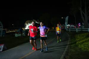 BIB: 
                            <button type="button" onclick="openModal(26171763)" class="btn btn-primary btn-sm float-right btn-popup" data-toggle="modal" data-target=".modal-high-quality">
                        <i class="fas fa-shopping-cart"></i> Add to Cart
                    </button>
                                            <button type="button" onclick="isThisMe(26171763, true)" class="btn btn-success btn-sm float-right btn-popup btn-isme hidden" data-toggle="tooltip" data-placement="bottom" title="นี่คือรูปของคุณใช่ไหม คลิกที่นี่เพื่อเอาเข้าอัลบั้ม">
                        <i class="fas fa-plus"></i> Add to album
                    </button>
                    <button type="button" onclick="isThisMe(26171763, false)" class="btn btn-warning btn-sm float-right btn-popup btn-isnotme hidden">
                        <i class="fas fa-ban"></i> Remove from album
                    </button>