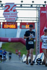 BIB: 
                            <button type="button" onclick="openModal(26176688)" class="btn btn-primary btn-sm float-right btn-popup" data-toggle="modal" data-target=".modal-high-quality">
                        <i class="fas fa-shopping-cart"></i> Add to Cart
                    </button>
                                            <button type="button" onclick="isThisMe(26176688, true)" class="btn btn-success btn-sm float-right btn-popup btn-isme hidden" data-toggle="tooltip" data-placement="bottom" title="นี่คือรูปของคุณใช่ไหม คลิกที่นี่เพื่อเอาเข้าอัลบั้ม">
                        <i class="fas fa-plus"></i> Add to album
                    </button>
                    <button type="button" onclick="isThisMe(26176688, false)" class="btn btn-warning btn-sm float-right btn-popup btn-isnotme hidden">
                        <i class="fas fa-ban"></i> Remove from album
                    </button>