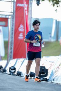 BIB: 
                            <button type="button" onclick="openModal(26176259)" class="btn btn-primary btn-sm float-right btn-popup" data-toggle="modal" data-target=".modal-high-quality">
                        <i class="fas fa-shopping-cart"></i> Add to Cart
                    </button>
                                            <button type="button" onclick="isThisMe(26176259, true)" class="btn btn-success btn-sm float-right btn-popup btn-isme hidden" data-toggle="tooltip" data-placement="bottom" title="นี่คือรูปของคุณใช่ไหม คลิกที่นี่เพื่อเอาเข้าอัลบั้ม">
                        <i class="fas fa-plus"></i> Add to album
                    </button>
                    <button type="button" onclick="isThisMe(26176259, false)" class="btn btn-warning btn-sm float-right btn-popup btn-isnotme hidden">
                        <i class="fas fa-ban"></i> Remove from album
                    </button>