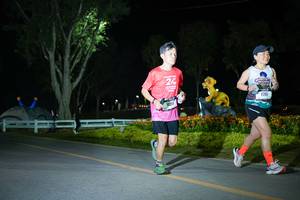 BIB: 
                            <button type="button" onclick="openModal(26171509)" class="btn btn-primary btn-sm float-right btn-popup" data-toggle="modal" data-target=".modal-high-quality">
                        <i class="fas fa-shopping-cart"></i> Add to Cart
                    </button>
                                            <button type="button" onclick="isThisMe(26171509, true)" class="btn btn-success btn-sm float-right btn-popup btn-isme hidden" data-toggle="tooltip" data-placement="bottom" title="นี่คือรูปของคุณใช่ไหม คลิกที่นี่เพื่อเอาเข้าอัลบั้ม">
                        <i class="fas fa-plus"></i> Add to album
                    </button>
                    <button type="button" onclick="isThisMe(26171509, false)" class="btn btn-warning btn-sm float-right btn-popup btn-isnotme hidden">
                        <i class="fas fa-ban"></i> Remove from album
                    </button>