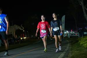 BIB: 
                            <button type="button" onclick="openModal(26172607)" class="btn btn-primary btn-sm float-right btn-popup" data-toggle="modal" data-target=".modal-high-quality">
                        <i class="fas fa-shopping-cart"></i> Add to Cart
                    </button>
                                            <button type="button" onclick="isThisMe(26172607, true)" class="btn btn-success btn-sm float-right btn-popup btn-isme hidden" data-toggle="tooltip" data-placement="bottom" title="นี่คือรูปของคุณใช่ไหม คลิกที่นี่เพื่อเอาเข้าอัลบั้ม">
                        <i class="fas fa-plus"></i> Add to album
                    </button>
                    <button type="button" onclick="isThisMe(26172607, false)" class="btn btn-warning btn-sm float-right btn-popup btn-isnotme hidden">
                        <i class="fas fa-ban"></i> Remove from album
                    </button>