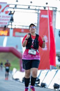 BIB: 
                            <button type="button" onclick="openModal(26176209)" class="btn btn-primary btn-sm float-right btn-popup" data-toggle="modal" data-target=".modal-high-quality">
                        <i class="fas fa-shopping-cart"></i> Add to Cart
                    </button>
                                            <button type="button" onclick="isThisMe(26176209, true)" class="btn btn-success btn-sm float-right btn-popup btn-isme hidden" data-toggle="tooltip" data-placement="bottom" title="นี่คือรูปของคุณใช่ไหม คลิกที่นี่เพื่อเอาเข้าอัลบั้ม">
                        <i class="fas fa-plus"></i> Add to album
                    </button>
                    <button type="button" onclick="isThisMe(26176209, false)" class="btn btn-warning btn-sm float-right btn-popup btn-isnotme hidden">
                        <i class="fas fa-ban"></i> Remove from album
                    </button>