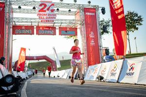 BIB: 
                            <button type="button" onclick="openModal(26175138)" class="btn btn-primary btn-sm float-right btn-popup" data-toggle="modal" data-target=".modal-high-quality">
                        <i class="fas fa-shopping-cart"></i> Add to Cart
                    </button>
                                            <button type="button" onclick="isThisMe(26175138, true)" class="btn btn-success btn-sm float-right btn-popup btn-isme hidden" data-toggle="tooltip" data-placement="bottom" title="นี่คือรูปของคุณใช่ไหม คลิกที่นี่เพื่อเอาเข้าอัลบั้ม">
                        <i class="fas fa-plus"></i> Add to album
                    </button>
                    <button type="button" onclick="isThisMe(26175138, false)" class="btn btn-warning btn-sm float-right btn-popup btn-isnotme hidden">
                        <i class="fas fa-ban"></i> Remove from album
                    </button>