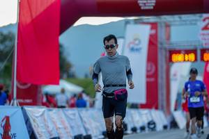 BIB: 
                            <button type="button" onclick="openModal(26176955)" class="btn btn-primary btn-sm float-right btn-popup" data-toggle="modal" data-target=".modal-high-quality">
                        <i class="fas fa-shopping-cart"></i> Add to Cart
                    </button>
                                            <button type="button" onclick="isThisMe(26176955, true)" class="btn btn-success btn-sm float-right btn-popup btn-isme hidden" data-toggle="tooltip" data-placement="bottom" title="นี่คือรูปของคุณใช่ไหม คลิกที่นี่เพื่อเอาเข้าอัลบั้ม">
                        <i class="fas fa-plus"></i> Add to album
                    </button>
                    <button type="button" onclick="isThisMe(26176955, false)" class="btn btn-warning btn-sm float-right btn-popup btn-isnotme hidden">
                        <i class="fas fa-ban"></i> Remove from album
                    </button>