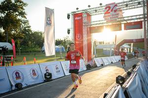 BIB: 
                            <button type="button" onclick="openModal(26175955)" class="btn btn-primary btn-sm float-right btn-popup" data-toggle="modal" data-target=".modal-high-quality">
                        <i class="fas fa-shopping-cart"></i> Add to Cart
                    </button>
                                            <button type="button" onclick="isThisMe(26175955, true)" class="btn btn-success btn-sm float-right btn-popup btn-isme hidden" data-toggle="tooltip" data-placement="bottom" title="นี่คือรูปของคุณใช่ไหม คลิกที่นี่เพื่อเอาเข้าอัลบั้ม">
                        <i class="fas fa-plus"></i> Add to album
                    </button>
                    <button type="button" onclick="isThisMe(26175955, false)" class="btn btn-warning btn-sm float-right btn-popup btn-isnotme hidden">
                        <i class="fas fa-ban"></i> Remove from album
                    </button>