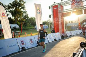 BIB: 
                            <button type="button" onclick="openModal(26176016)" class="btn btn-primary btn-sm float-right btn-popup" data-toggle="modal" data-target=".modal-high-quality">
                        <i class="fas fa-shopping-cart"></i> Add to Cart
                    </button>
                                            <button type="button" onclick="isThisMe(26176016, true)" class="btn btn-success btn-sm float-right btn-popup btn-isme hidden" data-toggle="tooltip" data-placement="bottom" title="นี่คือรูปของคุณใช่ไหม คลิกที่นี่เพื่อเอาเข้าอัลบั้ม">
                        <i class="fas fa-plus"></i> Add to album
                    </button>
                    <button type="button" onclick="isThisMe(26176016, false)" class="btn btn-warning btn-sm float-right btn-popup btn-isnotme hidden">
                        <i class="fas fa-ban"></i> Remove from album
                    </button>