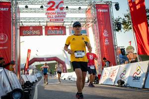 BIB: 
                            <button type="button" onclick="openModal(26175677)" class="btn btn-primary btn-sm float-right btn-popup" data-toggle="modal" data-target=".modal-high-quality">
                        <i class="fas fa-shopping-cart"></i> Add to Cart
                    </button>
                                            <button type="button" onclick="isThisMe(26175677, true)" class="btn btn-success btn-sm float-right btn-popup btn-isme hidden" data-toggle="tooltip" data-placement="bottom" title="นี่คือรูปของคุณใช่ไหม คลิกที่นี่เพื่อเอาเข้าอัลบั้ม">
                        <i class="fas fa-plus"></i> Add to album
                    </button>
                    <button type="button" onclick="isThisMe(26175677, false)" class="btn btn-warning btn-sm float-right btn-popup btn-isnotme hidden">
                        <i class="fas fa-ban"></i> Remove from album
                    </button>