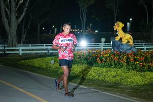 BIB: 
                            <button type="button" onclick="openModal(26171426)" class="btn btn-primary btn-sm float-right btn-popup" data-toggle="modal" data-target=".modal-high-quality">
                        <i class="fas fa-shopping-cart"></i> Add to Cart
                    </button>
                                            <button type="button" onclick="isThisMe(26171426, true)" class="btn btn-success btn-sm float-right btn-popup btn-isme hidden" data-toggle="tooltip" data-placement="bottom" title="นี่คือรูปของคุณใช่ไหม คลิกที่นี่เพื่อเอาเข้าอัลบั้ม">
                        <i class="fas fa-plus"></i> Add to album
                    </button>
                    <button type="button" onclick="isThisMe(26171426, false)" class="btn btn-warning btn-sm float-right btn-popup btn-isnotme hidden">
                        <i class="fas fa-ban"></i> Remove from album
                    </button>