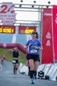 BIB: 
                            <button type="button" onclick="openModal(26177552)" class="btn btn-primary btn-sm float-right btn-popup" data-toggle="modal" data-target=".modal-high-quality">
                        <i class="fas fa-shopping-cart"></i> Add to Cart
                    </button>
                                            <button type="button" onclick="isThisMe(26177552, true)" class="btn btn-success btn-sm float-right btn-popup btn-isme hidden" data-toggle="tooltip" data-placement="bottom" title="นี่คือรูปของคุณใช่ไหม คลิกที่นี่เพื่อเอาเข้าอัลบั้ม">
                        <i class="fas fa-plus"></i> Add to album
                    </button>
                    <button type="button" onclick="isThisMe(26177552, false)" class="btn btn-warning btn-sm float-right btn-popup btn-isnotme hidden">
                        <i class="fas fa-ban"></i> Remove from album
                    </button>