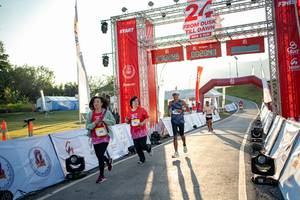 BIB: 
                            <button type="button" onclick="openModal(26175446)" class="btn btn-primary btn-sm float-right btn-popup" data-toggle="modal" data-target=".modal-high-quality">
                        <i class="fas fa-shopping-cart"></i> Add to Cart
                    </button>
                                            <button type="button" onclick="isThisMe(26175446, true)" class="btn btn-success btn-sm float-right btn-popup btn-isme hidden" data-toggle="tooltip" data-placement="bottom" title="นี่คือรูปของคุณใช่ไหม คลิกที่นี่เพื่อเอาเข้าอัลบั้ม">
                        <i class="fas fa-plus"></i> Add to album
                    </button>
                    <button type="button" onclick="isThisMe(26175446, false)" class="btn btn-warning btn-sm float-right btn-popup btn-isnotme hidden">
                        <i class="fas fa-ban"></i> Remove from album
                    </button>