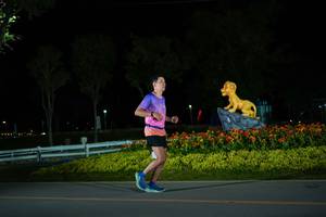 BIB: 
                            <button type="button" onclick="openModal(26170507)" class="btn btn-primary btn-sm float-right btn-popup" data-toggle="modal" data-target=".modal-high-quality">
                        <i class="fas fa-shopping-cart"></i> Add to Cart
                    </button>
                                            <button type="button" onclick="isThisMe(26170507, true)" class="btn btn-success btn-sm float-right btn-popup btn-isme hidden" data-toggle="tooltip" data-placement="bottom" title="นี่คือรูปของคุณใช่ไหม คลิกที่นี่เพื่อเอาเข้าอัลบั้ม">
                        <i class="fas fa-plus"></i> Add to album
                    </button>
                    <button type="button" onclick="isThisMe(26170507, false)" class="btn btn-warning btn-sm float-right btn-popup btn-isnotme hidden">
                        <i class="fas fa-ban"></i> Remove from album
                    </button>