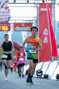 BIB: 
                            <button type="button" onclick="openModal(26176391)" class="btn btn-primary btn-sm float-right btn-popup" data-toggle="modal" data-target=".modal-high-quality">
                        <i class="fas fa-shopping-cart"></i> Add to Cart
                    </button>
                                            <button type="button" onclick="isThisMe(26176391, true)" class="btn btn-success btn-sm float-right btn-popup btn-isme hidden" data-toggle="tooltip" data-placement="bottom" title="นี่คือรูปของคุณใช่ไหม คลิกที่นี่เพื่อเอาเข้าอัลบั้ม">
                        <i class="fas fa-plus"></i> Add to album
                    </button>
                    <button type="button" onclick="isThisMe(26176391, false)" class="btn btn-warning btn-sm float-right btn-popup btn-isnotme hidden">
                        <i class="fas fa-ban"></i> Remove from album
                    </button>