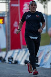 BIB: 
                            <button type="button" onclick="openModal(26177594)" class="btn btn-primary btn-sm float-right btn-popup" data-toggle="modal" data-target=".modal-high-quality">
                        <i class="fas fa-shopping-cart"></i> Add to Cart
                    </button>
                                            <button type="button" onclick="isThisMe(26177594, true)" class="btn btn-success btn-sm float-right btn-popup btn-isme hidden" data-toggle="tooltip" data-placement="bottom" title="นี่คือรูปของคุณใช่ไหม คลิกที่นี่เพื่อเอาเข้าอัลบั้ม">
                        <i class="fas fa-plus"></i> Add to album
                    </button>
                    <button type="button" onclick="isThisMe(26177594, false)" class="btn btn-warning btn-sm float-right btn-popup btn-isnotme hidden">
                        <i class="fas fa-ban"></i> Remove from album
                    </button>