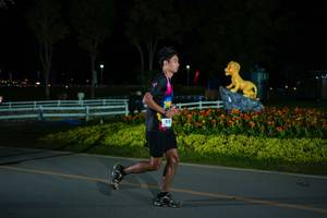 BIB: 
                            <button type="button" onclick="openModal(26170793)" class="btn btn-primary btn-sm float-right btn-popup" data-toggle="modal" data-target=".modal-high-quality">
                        <i class="fas fa-shopping-cart"></i> Add to Cart
                    </button>
                                            <button type="button" onclick="isThisMe(26170793, true)" class="btn btn-success btn-sm float-right btn-popup btn-isme hidden" data-toggle="tooltip" data-placement="bottom" title="นี่คือรูปของคุณใช่ไหม คลิกที่นี่เพื่อเอาเข้าอัลบั้ม">
                        <i class="fas fa-plus"></i> Add to album
                    </button>
                    <button type="button" onclick="isThisMe(26170793, false)" class="btn btn-warning btn-sm float-right btn-popup btn-isnotme hidden">
                        <i class="fas fa-ban"></i> Remove from album
                    </button>