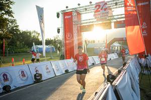 BIB: 
                            <button type="button" onclick="openModal(26176056)" class="btn btn-primary btn-sm float-right btn-popup" data-toggle="modal" data-target=".modal-high-quality">
                        <i class="fas fa-shopping-cart"></i> Add to Cart
                    </button>
                                            <button type="button" onclick="isThisMe(26176056, true)" class="btn btn-success btn-sm float-right btn-popup btn-isme hidden" data-toggle="tooltip" data-placement="bottom" title="นี่คือรูปของคุณใช่ไหม คลิกที่นี่เพื่อเอาเข้าอัลบั้ม">
                        <i class="fas fa-plus"></i> Add to album
                    </button>
                    <button type="button" onclick="isThisMe(26176056, false)" class="btn btn-warning btn-sm float-right btn-popup btn-isnotme hidden">
                        <i class="fas fa-ban"></i> Remove from album
                    </button>