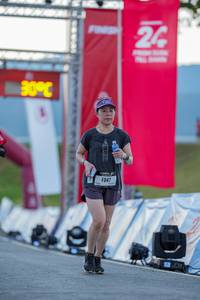 BIB: 
                            <button type="button" onclick="openModal(26177631)" class="btn btn-primary btn-sm float-right btn-popup" data-toggle="modal" data-target=".modal-high-quality">
                        <i class="fas fa-shopping-cart"></i> Add to Cart
                    </button>
                                            <button type="button" onclick="isThisMe(26177631, true)" class="btn btn-success btn-sm float-right btn-popup btn-isme hidden" data-toggle="tooltip" data-placement="bottom" title="นี่คือรูปของคุณใช่ไหม คลิกที่นี่เพื่อเอาเข้าอัลบั้ม">
                        <i class="fas fa-plus"></i> Add to album
                    </button>
                    <button type="button" onclick="isThisMe(26177631, false)" class="btn btn-warning btn-sm float-right btn-popup btn-isnotme hidden">
                        <i class="fas fa-ban"></i> Remove from album
                    </button>