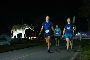 BIB: 
                            <button type="button" onclick="openModal(26172213)" class="btn btn-primary btn-sm float-right btn-popup" data-toggle="modal" data-target=".modal-high-quality">
                        <i class="fas fa-shopping-cart"></i> Add to Cart
                    </button>
                                            <button type="button" onclick="isThisMe(26172213, true)" class="btn btn-success btn-sm float-right btn-popup btn-isme hidden" data-toggle="tooltip" data-placement="bottom" title="นี่คือรูปของคุณใช่ไหม คลิกที่นี่เพื่อเอาเข้าอัลบั้ม">
                        <i class="fas fa-plus"></i> Add to album
                    </button>
                    <button type="button" onclick="isThisMe(26172213, false)" class="btn btn-warning btn-sm float-right btn-popup btn-isnotme hidden">
                        <i class="fas fa-ban"></i> Remove from album
                    </button>