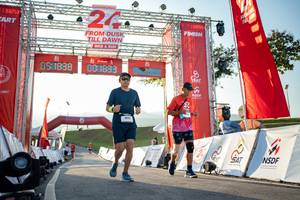 BIB: 
                            <button type="button" onclick="openModal(26175259)" class="btn btn-primary btn-sm float-right btn-popup" data-toggle="modal" data-target=".modal-high-quality">
                        <i class="fas fa-shopping-cart"></i> Add to Cart
                    </button>
                                            <button type="button" onclick="isThisMe(26175259, true)" class="btn btn-success btn-sm float-right btn-popup btn-isme hidden" data-toggle="tooltip" data-placement="bottom" title="นี่คือรูปของคุณใช่ไหม คลิกที่นี่เพื่อเอาเข้าอัลบั้ม">
                        <i class="fas fa-plus"></i> Add to album
                    </button>
                    <button type="button" onclick="isThisMe(26175259, false)" class="btn btn-warning btn-sm float-right btn-popup btn-isnotme hidden">
                        <i class="fas fa-ban"></i> Remove from album
                    </button>