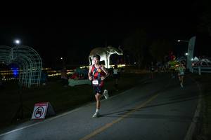 BIB: 
                            <button type="button" onclick="openModal(26171719)" class="btn btn-primary btn-sm float-right btn-popup" data-toggle="modal" data-target=".modal-high-quality">
                        <i class="fas fa-shopping-cart"></i> Add to Cart
                    </button>
                                            <button type="button" onclick="isThisMe(26171719, true)" class="btn btn-success btn-sm float-right btn-popup btn-isme hidden" data-toggle="tooltip" data-placement="bottom" title="นี่คือรูปของคุณใช่ไหม คลิกที่นี่เพื่อเอาเข้าอัลบั้ม">
                        <i class="fas fa-plus"></i> Add to album
                    </button>
                    <button type="button" onclick="isThisMe(26171719, false)" class="btn btn-warning btn-sm float-right btn-popup btn-isnotme hidden">
                        <i class="fas fa-ban"></i> Remove from album
                    </button>