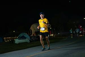 BIB: 
                            <button type="button" onclick="openModal(26172595)" class="btn btn-primary btn-sm float-right btn-popup" data-toggle="modal" data-target=".modal-high-quality">
                        <i class="fas fa-shopping-cart"></i> Add to Cart
                    </button>
                                            <button type="button" onclick="isThisMe(26172595, true)" class="btn btn-success btn-sm float-right btn-popup btn-isme hidden" data-toggle="tooltip" data-placement="bottom" title="นี่คือรูปของคุณใช่ไหม คลิกที่นี่เพื่อเอาเข้าอัลบั้ม">
                        <i class="fas fa-plus"></i> Add to album
                    </button>
                    <button type="button" onclick="isThisMe(26172595, false)" class="btn btn-warning btn-sm float-right btn-popup btn-isnotme hidden">
                        <i class="fas fa-ban"></i> Remove from album
                    </button>