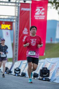 BIB: 
                            <button type="button" onclick="openModal(26177630)" class="btn btn-primary btn-sm float-right btn-popup" data-toggle="modal" data-target=".modal-high-quality">
                        <i class="fas fa-shopping-cart"></i> Add to Cart
                    </button>
                                            <button type="button" onclick="isThisMe(26177630, true)" class="btn btn-success btn-sm float-right btn-popup btn-isme hidden" data-toggle="tooltip" data-placement="bottom" title="นี่คือรูปของคุณใช่ไหม คลิกที่นี่เพื่อเอาเข้าอัลบั้ม">
                        <i class="fas fa-plus"></i> Add to album
                    </button>
                    <button type="button" onclick="isThisMe(26177630, false)" class="btn btn-warning btn-sm float-right btn-popup btn-isnotme hidden">
                        <i class="fas fa-ban"></i> Remove from album
                    </button>