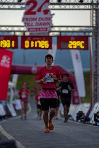 BIB: 
                            <button type="button" onclick="openModal(26178165)" class="btn btn-primary btn-sm float-right btn-popup" data-toggle="modal" data-target=".modal-high-quality">
                        <i class="fas fa-shopping-cart"></i> Add to Cart
                    </button>
                                            <button type="button" onclick="isThisMe(26178165, true)" class="btn btn-success btn-sm float-right btn-popup btn-isme hidden" data-toggle="tooltip" data-placement="bottom" title="นี่คือรูปของคุณใช่ไหม คลิกที่นี่เพื่อเอาเข้าอัลบั้ม">
                        <i class="fas fa-plus"></i> Add to album
                    </button>
                    <button type="button" onclick="isThisMe(26178165, false)" class="btn btn-warning btn-sm float-right btn-popup btn-isnotme hidden">
                        <i class="fas fa-ban"></i> Remove from album
                    </button>