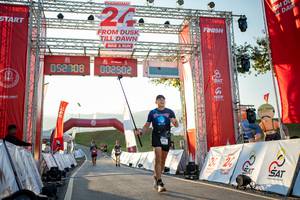 BIB: 
                            <button type="button" onclick="openModal(26175792)" class="btn btn-primary btn-sm float-right btn-popup" data-toggle="modal" data-target=".modal-high-quality">
                        <i class="fas fa-shopping-cart"></i> Add to Cart
                    </button>
                                            <button type="button" onclick="isThisMe(26175792, true)" class="btn btn-success btn-sm float-right btn-popup btn-isme hidden" data-toggle="tooltip" data-placement="bottom" title="นี่คือรูปของคุณใช่ไหม คลิกที่นี่เพื่อเอาเข้าอัลบั้ม">
                        <i class="fas fa-plus"></i> Add to album
                    </button>
                    <button type="button" onclick="isThisMe(26175792, false)" class="btn btn-warning btn-sm float-right btn-popup btn-isnotme hidden">
                        <i class="fas fa-ban"></i> Remove from album
                    </button>