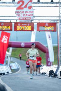 BIB: 
                            <button type="button" onclick="openModal(26176502)" class="btn btn-primary btn-sm float-right btn-popup" data-toggle="modal" data-target=".modal-high-quality">
                        <i class="fas fa-shopping-cart"></i> Add to Cart
                    </button>
                                            <button type="button" onclick="isThisMe(26176502, true)" class="btn btn-success btn-sm float-right btn-popup btn-isme hidden" data-toggle="tooltip" data-placement="bottom" title="นี่คือรูปของคุณใช่ไหม คลิกที่นี่เพื่อเอาเข้าอัลบั้ม">
                        <i class="fas fa-plus"></i> Add to album
                    </button>
                    <button type="button" onclick="isThisMe(26176502, false)" class="btn btn-warning btn-sm float-right btn-popup btn-isnotme hidden">
                        <i class="fas fa-ban"></i> Remove from album
                    </button>