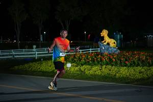 BIB: 
                            <button type="button" onclick="openModal(26170518)" class="btn btn-primary btn-sm float-right btn-popup" data-toggle="modal" data-target=".modal-high-quality">
                        <i class="fas fa-shopping-cart"></i> Add to Cart
                    </button>
                                            <button type="button" onclick="isThisMe(26170518, true)" class="btn btn-success btn-sm float-right btn-popup btn-isme hidden" data-toggle="tooltip" data-placement="bottom" title="นี่คือรูปของคุณใช่ไหม คลิกที่นี่เพื่อเอาเข้าอัลบั้ม">
                        <i class="fas fa-plus"></i> Add to album
                    </button>
                    <button type="button" onclick="isThisMe(26170518, false)" class="btn btn-warning btn-sm float-right btn-popup btn-isnotme hidden">
                        <i class="fas fa-ban"></i> Remove from album
                    </button>