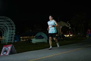 BIB: 
                            <button type="button" onclick="openModal(26172425)" class="btn btn-primary btn-sm float-right btn-popup" data-toggle="modal" data-target=".modal-high-quality">
                        <i class="fas fa-shopping-cart"></i> Add to Cart
                    </button>
                                            <button type="button" onclick="isThisMe(26172425, true)" class="btn btn-success btn-sm float-right btn-popup btn-isme hidden" data-toggle="tooltip" data-placement="bottom" title="นี่คือรูปของคุณใช่ไหม คลิกที่นี่เพื่อเอาเข้าอัลบั้ม">
                        <i class="fas fa-plus"></i> Add to album
                    </button>
                    <button type="button" onclick="isThisMe(26172425, false)" class="btn btn-warning btn-sm float-right btn-popup btn-isnotme hidden">
                        <i class="fas fa-ban"></i> Remove from album
                    </button>