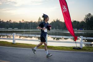 BIB: 
                            <button type="button" onclick="openModal(26169374)" class="btn btn-primary btn-sm float-right btn-popup" data-toggle="modal" data-target=".modal-high-quality">
                        <i class="fas fa-shopping-cart"></i> Add to Cart
                    </button>
                                            <button type="button" onclick="isThisMe(26169374, true)" class="btn btn-success btn-sm float-right btn-popup btn-isme hidden" data-toggle="tooltip" data-placement="bottom" title="นี่คือรูปของคุณใช่ไหม คลิกที่นี่เพื่อเอาเข้าอัลบั้ม">
                        <i class="fas fa-plus"></i> Add to album
                    </button>
                    <button type="button" onclick="isThisMe(26169374, false)" class="btn btn-warning btn-sm float-right btn-popup btn-isnotme hidden">
                        <i class="fas fa-ban"></i> Remove from album
                    </button>