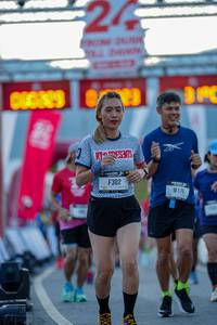 BIB: 
                            <button type="button" onclick="openModal(26177001)" class="btn btn-primary btn-sm float-right btn-popup" data-toggle="modal" data-target=".modal-high-quality">
                        <i class="fas fa-shopping-cart"></i> Add to Cart
                    </button>
                                            <button type="button" onclick="isThisMe(26177001, true)" class="btn btn-success btn-sm float-right btn-popup btn-isme hidden" data-toggle="tooltip" data-placement="bottom" title="นี่คือรูปของคุณใช่ไหม คลิกที่นี่เพื่อเอาเข้าอัลบั้ม">
                        <i class="fas fa-plus"></i> Add to album
                    </button>
                    <button type="button" onclick="isThisMe(26177001, false)" class="btn btn-warning btn-sm float-right btn-popup btn-isnotme hidden">
                        <i class="fas fa-ban"></i> Remove from album
                    </button>