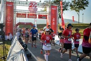 BIB: 
                            <button type="button" onclick="openModal(26174389)" class="btn btn-primary btn-sm float-right btn-popup" data-toggle="modal" data-target=".modal-high-quality">
                        <i class="fas fa-shopping-cart"></i> Add to Cart
                    </button>
                                            <button type="button" onclick="isThisMe(26174389, true)" class="btn btn-success btn-sm float-right btn-popup btn-isme hidden" data-toggle="tooltip" data-placement="bottom" title="นี่คือรูปของคุณใช่ไหม คลิกที่นี่เพื่อเอาเข้าอัลบั้ม">
                        <i class="fas fa-plus"></i> Add to album
                    </button>
                    <button type="button" onclick="isThisMe(26174389, false)" class="btn btn-warning btn-sm float-right btn-popup btn-isnotme hidden">
                        <i class="fas fa-ban"></i> Remove from album
                    </button>