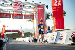 BIB: 
                            <button type="button" onclick="openModal(26175377)" class="btn btn-primary btn-sm float-right btn-popup" data-toggle="modal" data-target=".modal-high-quality">
                        <i class="fas fa-shopping-cart"></i> Add to Cart
                    </button>
                                            <button type="button" onclick="isThisMe(26175377, true)" class="btn btn-success btn-sm float-right btn-popup btn-isme hidden" data-toggle="tooltip" data-placement="bottom" title="นี่คือรูปของคุณใช่ไหม คลิกที่นี่เพื่อเอาเข้าอัลบั้ม">
                        <i class="fas fa-plus"></i> Add to album
                    </button>
                    <button type="button" onclick="isThisMe(26175377, false)" class="btn btn-warning btn-sm float-right btn-popup btn-isnotme hidden">
                        <i class="fas fa-ban"></i> Remove from album
                    </button>