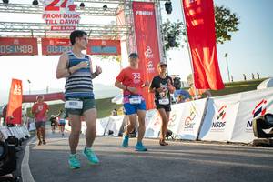 BIB: 
                            <button type="button" onclick="openModal(26174913)" class="btn btn-primary btn-sm float-right btn-popup" data-toggle="modal" data-target=".modal-high-quality">
                        <i class="fas fa-shopping-cart"></i> Add to Cart
                    </button>
                                            <button type="button" onclick="isThisMe(26174913, true)" class="btn btn-success btn-sm float-right btn-popup btn-isme hidden" data-toggle="tooltip" data-placement="bottom" title="นี่คือรูปของคุณใช่ไหม คลิกที่นี่เพื่อเอาเข้าอัลบั้ม">
                        <i class="fas fa-plus"></i> Add to album
                    </button>
                    <button type="button" onclick="isThisMe(26174913, false)" class="btn btn-warning btn-sm float-right btn-popup btn-isnotme hidden">
                        <i class="fas fa-ban"></i> Remove from album
                    </button>