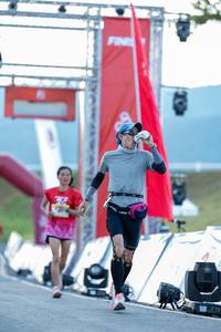 BIB: 
                            <button type="button" onclick="openModal(26176249)" class="btn btn-primary btn-sm float-right btn-popup" data-toggle="modal" data-target=".modal-high-quality">
                        <i class="fas fa-shopping-cart"></i> Add to Cart
                    </button>
                                            <button type="button" onclick="isThisMe(26176249, true)" class="btn btn-success btn-sm float-right btn-popup btn-isme hidden" data-toggle="tooltip" data-placement="bottom" title="นี่คือรูปของคุณใช่ไหม คลิกที่นี่เพื่อเอาเข้าอัลบั้ม">
                        <i class="fas fa-plus"></i> Add to album
                    </button>
                    <button type="button" onclick="isThisMe(26176249, false)" class="btn btn-warning btn-sm float-right btn-popup btn-isnotme hidden">
                        <i class="fas fa-ban"></i> Remove from album
                    </button>