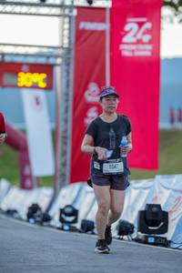 BIB: 
                            <button type="button" onclick="openModal(26177633)" class="btn btn-primary btn-sm float-right btn-popup" data-toggle="modal" data-target=".modal-high-quality">
                        <i class="fas fa-shopping-cart"></i> Add to Cart
                    </button>
                                            <button type="button" onclick="isThisMe(26177633, true)" class="btn btn-success btn-sm float-right btn-popup btn-isme hidden" data-toggle="tooltip" data-placement="bottom" title="นี่คือรูปของคุณใช่ไหม คลิกที่นี่เพื่อเอาเข้าอัลบั้ม">
                        <i class="fas fa-plus"></i> Add to album
                    </button>
                    <button type="button" onclick="isThisMe(26177633, false)" class="btn btn-warning btn-sm float-right btn-popup btn-isnotme hidden">
                        <i class="fas fa-ban"></i> Remove from album
                    </button>