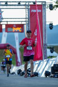 BIB: 
                            <button type="button" onclick="openModal(26176631)" class="btn btn-primary btn-sm float-right btn-popup" data-toggle="modal" data-target=".modal-high-quality">
                        <i class="fas fa-shopping-cart"></i> Add to Cart
                    </button>
                                            <button type="button" onclick="isThisMe(26176631, true)" class="btn btn-success btn-sm float-right btn-popup btn-isme hidden" data-toggle="tooltip" data-placement="bottom" title="นี่คือรูปของคุณใช่ไหม คลิกที่นี่เพื่อเอาเข้าอัลบั้ม">
                        <i class="fas fa-plus"></i> Add to album
                    </button>
                    <button type="button" onclick="isThisMe(26176631, false)" class="btn btn-warning btn-sm float-right btn-popup btn-isnotme hidden">
                        <i class="fas fa-ban"></i> Remove from album
                    </button>