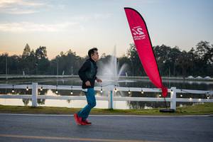 BIB: 
                            <button type="button" onclick="openModal(26169364)" class="btn btn-primary btn-sm float-right btn-popup" data-toggle="modal" data-target=".modal-high-quality">
                        <i class="fas fa-shopping-cart"></i> Add to Cart
                    </button>
                                            <button type="button" onclick="isThisMe(26169364, true)" class="btn btn-success btn-sm float-right btn-popup btn-isme hidden" data-toggle="tooltip" data-placement="bottom" title="นี่คือรูปของคุณใช่ไหม คลิกที่นี่เพื่อเอาเข้าอัลบั้ม">
                        <i class="fas fa-plus"></i> Add to album
                    </button>
                    <button type="button" onclick="isThisMe(26169364, false)" class="btn btn-warning btn-sm float-right btn-popup btn-isnotme hidden">
                        <i class="fas fa-ban"></i> Remove from album
                    </button>