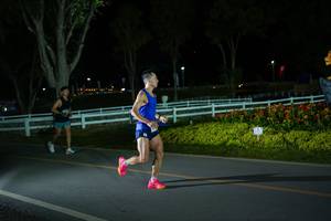 BIB: 
                            <button type="button" onclick="openModal(26171185)" class="btn btn-primary btn-sm float-right btn-popup" data-toggle="modal" data-target=".modal-high-quality">
                        <i class="fas fa-shopping-cart"></i> Add to Cart
                    </button>
                                            <button type="button" onclick="isThisMe(26171185, true)" class="btn btn-success btn-sm float-right btn-popup btn-isme hidden" data-toggle="tooltip" data-placement="bottom" title="นี่คือรูปของคุณใช่ไหม คลิกที่นี่เพื่อเอาเข้าอัลบั้ม">
                        <i class="fas fa-plus"></i> Add to album
                    </button>
                    <button type="button" onclick="isThisMe(26171185, false)" class="btn btn-warning btn-sm float-right btn-popup btn-isnotme hidden">
                        <i class="fas fa-ban"></i> Remove from album
                    </button>