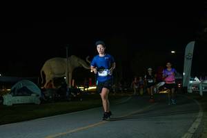 BIB: 
                            <button type="button" onclick="openModal(26172753)" class="btn btn-primary btn-sm float-right btn-popup" data-toggle="modal" data-target=".modal-high-quality">
                        <i class="fas fa-shopping-cart"></i> Add to Cart
                    </button>
                                            <button type="button" onclick="isThisMe(26172753, true)" class="btn btn-success btn-sm float-right btn-popup btn-isme hidden" data-toggle="tooltip" data-placement="bottom" title="นี่คือรูปของคุณใช่ไหม คลิกที่นี่เพื่อเอาเข้าอัลบั้ม">
                        <i class="fas fa-plus"></i> Add to album
                    </button>
                    <button type="button" onclick="isThisMe(26172753, false)" class="btn btn-warning btn-sm float-right btn-popup btn-isnotme hidden">
                        <i class="fas fa-ban"></i> Remove from album
                    </button>