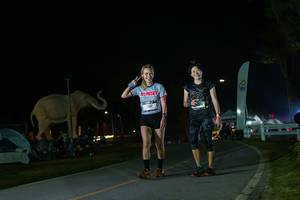 BIB: 
                            <button type="button" onclick="openModal(26172621)" class="btn btn-primary btn-sm float-right btn-popup" data-toggle="modal" data-target=".modal-high-quality">
                        <i class="fas fa-shopping-cart"></i> Add to Cart
                    </button>
                                            <button type="button" onclick="isThisMe(26172621, true)" class="btn btn-success btn-sm float-right btn-popup btn-isme hidden" data-toggle="tooltip" data-placement="bottom" title="นี่คือรูปของคุณใช่ไหม คลิกที่นี่เพื่อเอาเข้าอัลบั้ม">
                        <i class="fas fa-plus"></i> Add to album
                    </button>
                    <button type="button" onclick="isThisMe(26172621, false)" class="btn btn-warning btn-sm float-right btn-popup btn-isnotme hidden">
                        <i class="fas fa-ban"></i> Remove from album
                    </button>