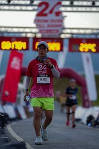 BIB: 
                            <button type="button" onclick="openModal(26178034)" class="btn btn-primary btn-sm float-right btn-popup" data-toggle="modal" data-target=".modal-high-quality">
                        <i class="fas fa-shopping-cart"></i> Add to Cart
                    </button>
                                            <button type="button" onclick="isThisMe(26178034, true)" class="btn btn-success btn-sm float-right btn-popup btn-isme hidden" data-toggle="tooltip" data-placement="bottom" title="นี่คือรูปของคุณใช่ไหม คลิกที่นี่เพื่อเอาเข้าอัลบั้ม">
                        <i class="fas fa-plus"></i> Add to album
                    </button>
                    <button type="button" onclick="isThisMe(26178034, false)" class="btn btn-warning btn-sm float-right btn-popup btn-isnotme hidden">
                        <i class="fas fa-ban"></i> Remove from album
                    </button>