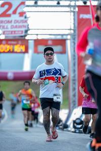 BIB: 
                            <button type="button" onclick="openModal(26176387)" class="btn btn-primary btn-sm float-right btn-popup" data-toggle="modal" data-target=".modal-high-quality">
                        <i class="fas fa-shopping-cart"></i> Add to Cart
                    </button>
                                            <button type="button" onclick="isThisMe(26176387, true)" class="btn btn-success btn-sm float-right btn-popup btn-isme hidden" data-toggle="tooltip" data-placement="bottom" title="นี่คือรูปของคุณใช่ไหม คลิกที่นี่เพื่อเอาเข้าอัลบั้ม">
                        <i class="fas fa-plus"></i> Add to album
                    </button>
                    <button type="button" onclick="isThisMe(26176387, false)" class="btn btn-warning btn-sm float-right btn-popup btn-isnotme hidden">
                        <i class="fas fa-ban"></i> Remove from album
                    </button>