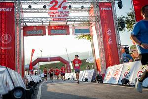 BIB: 
                            <button type="button" onclick="openModal(26175589)" class="btn btn-primary btn-sm float-right btn-popup" data-toggle="modal" data-target=".modal-high-quality">
                        <i class="fas fa-shopping-cart"></i> Add to Cart
                    </button>
                                            <button type="button" onclick="isThisMe(26175589, true)" class="btn btn-success btn-sm float-right btn-popup btn-isme hidden" data-toggle="tooltip" data-placement="bottom" title="นี่คือรูปของคุณใช่ไหม คลิกที่นี่เพื่อเอาเข้าอัลบั้ม">
                        <i class="fas fa-plus"></i> Add to album
                    </button>
                    <button type="button" onclick="isThisMe(26175589, false)" class="btn btn-warning btn-sm float-right btn-popup btn-isnotme hidden">
                        <i class="fas fa-ban"></i> Remove from album
                    </button>