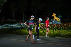 BIB: 
                            <button type="button" onclick="openModal(26170710)" class="btn btn-primary btn-sm float-right btn-popup" data-toggle="modal" data-target=".modal-high-quality">
                        <i class="fas fa-shopping-cart"></i> Add to Cart
                    </button>
                                            <button type="button" onclick="isThisMe(26170710, true)" class="btn btn-success btn-sm float-right btn-popup btn-isme hidden" data-toggle="tooltip" data-placement="bottom" title="นี่คือรูปของคุณใช่ไหม คลิกที่นี่เพื่อเอาเข้าอัลบั้ม">
                        <i class="fas fa-plus"></i> Add to album
                    </button>
                    <button type="button" onclick="isThisMe(26170710, false)" class="btn btn-warning btn-sm float-right btn-popup btn-isnotme hidden">
                        <i class="fas fa-ban"></i> Remove from album
                    </button>