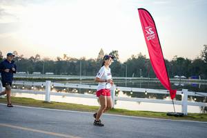 BIB: 
                            <button type="button" onclick="openModal(26169436)" class="btn btn-primary btn-sm float-right btn-popup" data-toggle="modal" data-target=".modal-high-quality">
                        <i class="fas fa-shopping-cart"></i> Add to Cart
                    </button>
                                            <button type="button" onclick="isThisMe(26169436, true)" class="btn btn-success btn-sm float-right btn-popup btn-isme hidden" data-toggle="tooltip" data-placement="bottom" title="นี่คือรูปของคุณใช่ไหม คลิกที่นี่เพื่อเอาเข้าอัลบั้ม">
                        <i class="fas fa-plus"></i> Add to album
                    </button>
                    <button type="button" onclick="isThisMe(26169436, false)" class="btn btn-warning btn-sm float-right btn-popup btn-isnotme hidden">
                        <i class="fas fa-ban"></i> Remove from album
                    </button>