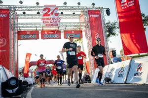 BIB: 
                            <button type="button" onclick="openModal(26174859)" class="btn btn-primary btn-sm float-right btn-popup" data-toggle="modal" data-target=".modal-high-quality">
                        <i class="fas fa-shopping-cart"></i> Add to Cart
                    </button>
                                            <button type="button" onclick="isThisMe(26174859, true)" class="btn btn-success btn-sm float-right btn-popup btn-isme hidden" data-toggle="tooltip" data-placement="bottom" title="นี่คือรูปของคุณใช่ไหม คลิกที่นี่เพื่อเอาเข้าอัลบั้ม">
                        <i class="fas fa-plus"></i> Add to album
                    </button>
                    <button type="button" onclick="isThisMe(26174859, false)" class="btn btn-warning btn-sm float-right btn-popup btn-isnotme hidden">
                        <i class="fas fa-ban"></i> Remove from album
                    </button>