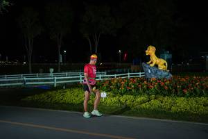 BIB: 
                            <button type="button" onclick="openModal(26170919)" class="btn btn-primary btn-sm float-right btn-popup" data-toggle="modal" data-target=".modal-high-quality">
                        <i class="fas fa-shopping-cart"></i> Add to Cart
                    </button>
                                            <button type="button" onclick="isThisMe(26170919, true)" class="btn btn-success btn-sm float-right btn-popup btn-isme hidden" data-toggle="tooltip" data-placement="bottom" title="นี่คือรูปของคุณใช่ไหม คลิกที่นี่เพื่อเอาเข้าอัลบั้ม">
                        <i class="fas fa-plus"></i> Add to album
                    </button>
                    <button type="button" onclick="isThisMe(26170919, false)" class="btn btn-warning btn-sm float-right btn-popup btn-isnotme hidden">
                        <i class="fas fa-ban"></i> Remove from album
                    </button>